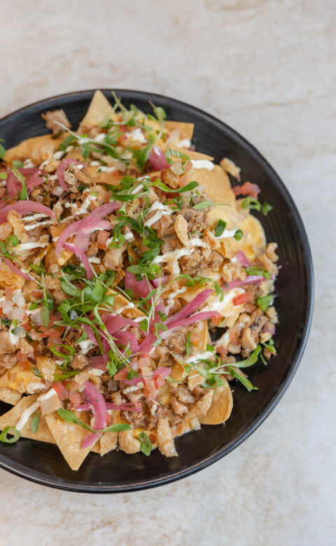 sigsig nachos